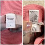 Cuddl Duds  Jersey Jogger Pajama Lounge Pants Pink Plaid Size 2X Photo 3