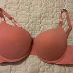 Adrienne Vittadini  Coral Bra Photo 0