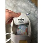 Nike AIR MAX 270 SNEAKERS FLORAL SUMMIT WHITE ARCTIC PINK AT6819 100 SZ 9 Photo 3