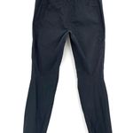 Patagonia Venga Rock Pants Charcoal 12 Photo 9