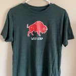 Pacific&Co Wild Leap Brewing . Graphic T-Shirt Photo 0