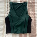 Abercrombie & Fitch Workout Tank Photo 0