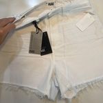 Paige  Jean Shorts Photo 2