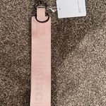 Lululemon Never Lost Keychain Photo 0