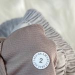 Lululemon Hotty Hot Short White Women's 2 Photo 7