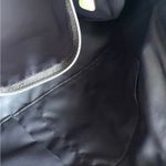 Coach RARE Poppy Bag and Wallet Photo 5