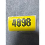 Liz & Jane Clothes Denim Pinafore Dress Embroidered Swimsuits Beach Summer ML Blue Size undefined Photo 10