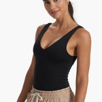 Vuori  Halo Bodysuit Photo 0