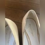 Etienne Aigner  Photo 2