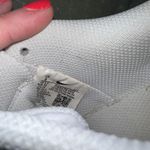 Nike Airforces Photo 4