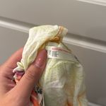 Free People Dream In Color Convertible Jumpsuit Photo 6