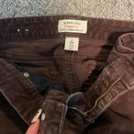 st. john's bay jeans Photo 3