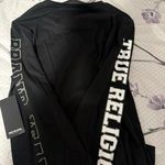 True Religion  Photo 1