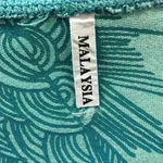 Brooks  Blue Active Women's Shirt (205) Photo 9