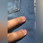 Articles of Society Sarah Skinny Beacon Blue Women's Jeans Photo 6