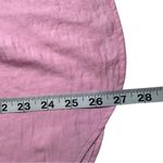 CAbi  Lilac Rotation Tank Top Limited Edition Pink 5981 Sleeveless Top Si… Photo 6