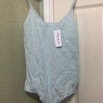 PacSun PS Basic bodysuit Photo 0