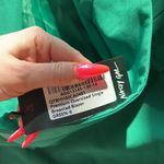 Nasty Gal Premium Oversized Single Breasted Blazer Photo 4