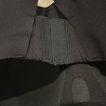 Lululemon  Sports Bra Photo 3