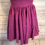 Keepsake the label Mini Dress backless Photo 3