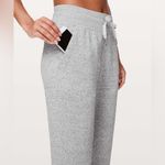 Lululemon Warm Down Jogger I| 28" Size 0 Photo 3