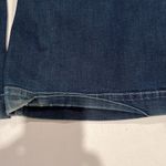 Lane Bryant Flare Genius Fit Jeans size 20 Photo 9