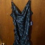 Free People  dress Photo 0