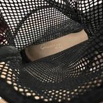 Gianvito Rossi Heel Booties Photo 12