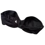 Wonderbra‎ Strapless Bra Black Size undefined Photo 2