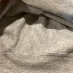 Taylor Swift Womens Like New  The Eras Tour Crew Neck Sweater Photo 4