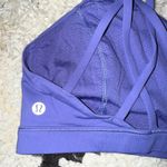 Lululemon  Free to Be Serene Bra  Photo 2