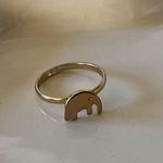 American Eagle Elephant Ring Photo 0