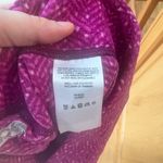 Columbia  Size Small Purple Fleece Leggings. Photo 4