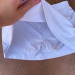 Adidas Y2K  mini tennis skirt Photo 4