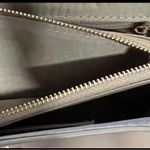 Madison West handbag Photo 4