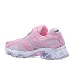 Balenciaga  Phantom Bicolor Mesh Distressed Low Top Sneakers Photo 1