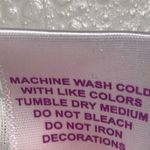 Prairie Mountain  Alaska Baseball Tee with Burnout Sleeves Photo 3