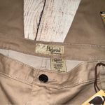 Hybrid  & Co. Women's Butt Lift Super Comfy Stretch soft Jeans Photo 4