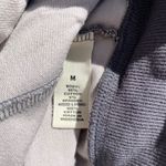 French Laundry French‎ Laundry Sport Zip Hoody Jacket Photo 4