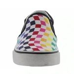 Mudd 🆕 SYLVIA COLORFUL SNEAKER 7🆕 Photo 3