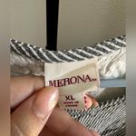 Merona  xl dress Photo 1