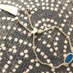 Kendra Scott Elaina Bracelet Photo 0