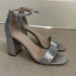 Kelly & Katie Heels Photo 0