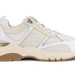 ANINE BING  Sport Dina Sneakers Photo 0