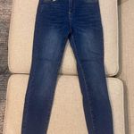 Rue 21 Skinny Jeans Photo 0