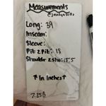 Dolce & Gabbana Lace Cotton Military Tan & Black Fitted Dress Size 44 / Medium Photo 3