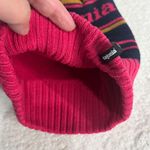 Patagonia Powder Town beanie Photo 1