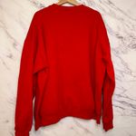 Lee Arkansas Razorbacks Vintage Sweatshirt Photo 1