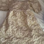 Altar'd State  Dress Photo 0