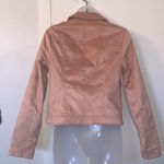 A New Day Jacket Photo 1